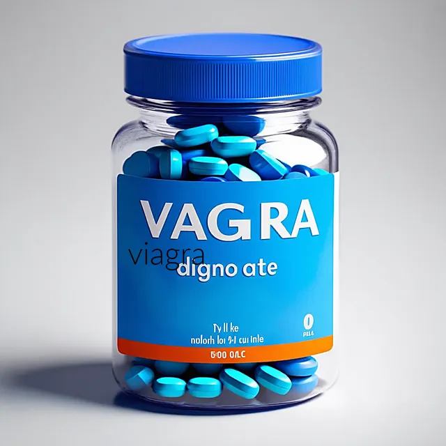 Viagra naturale